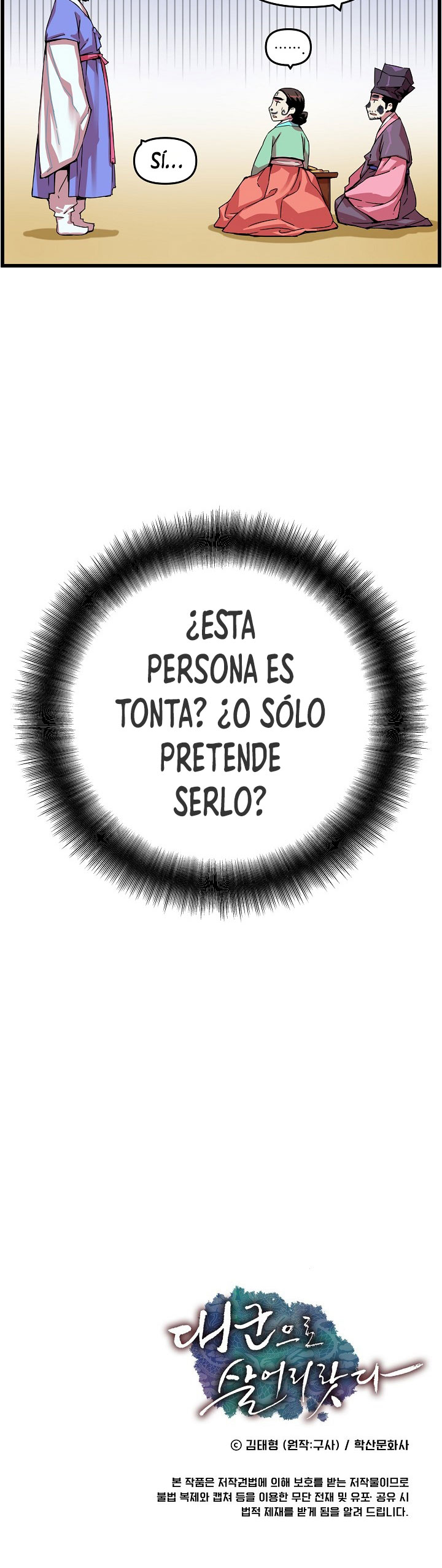 Página 31