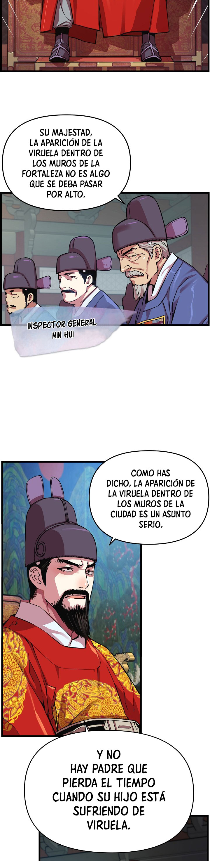 Página 21