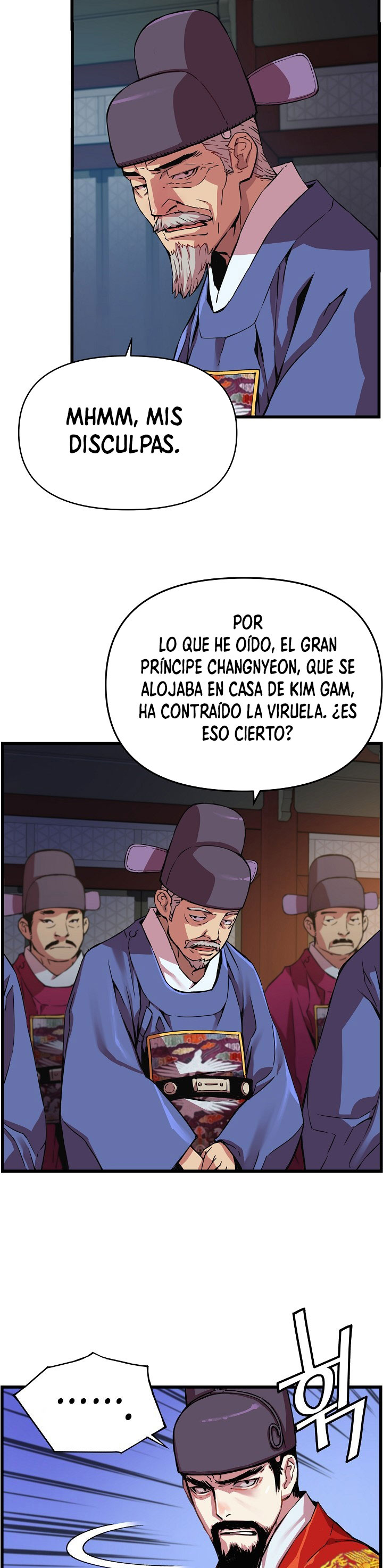 Página 22