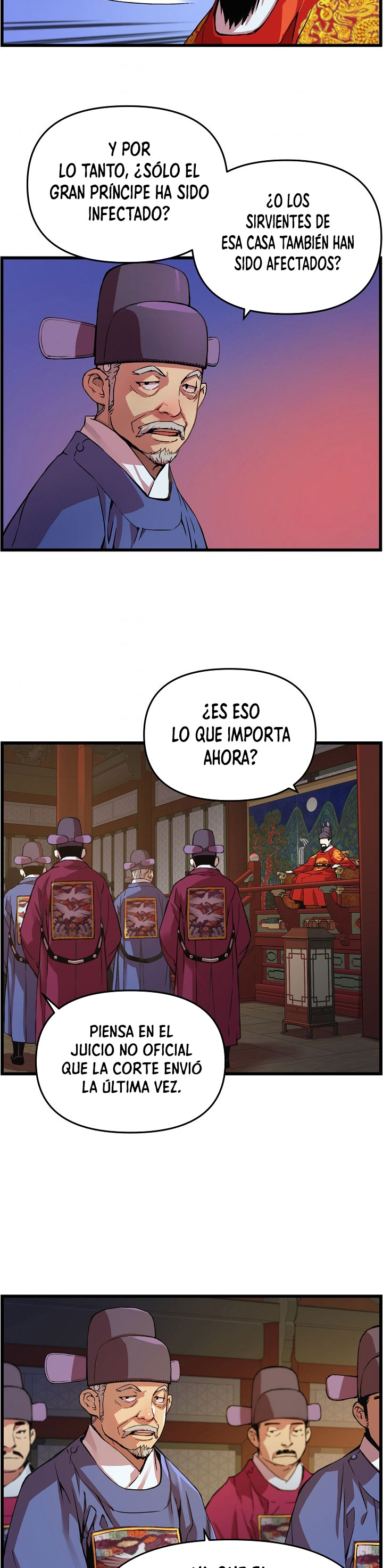 Página 23