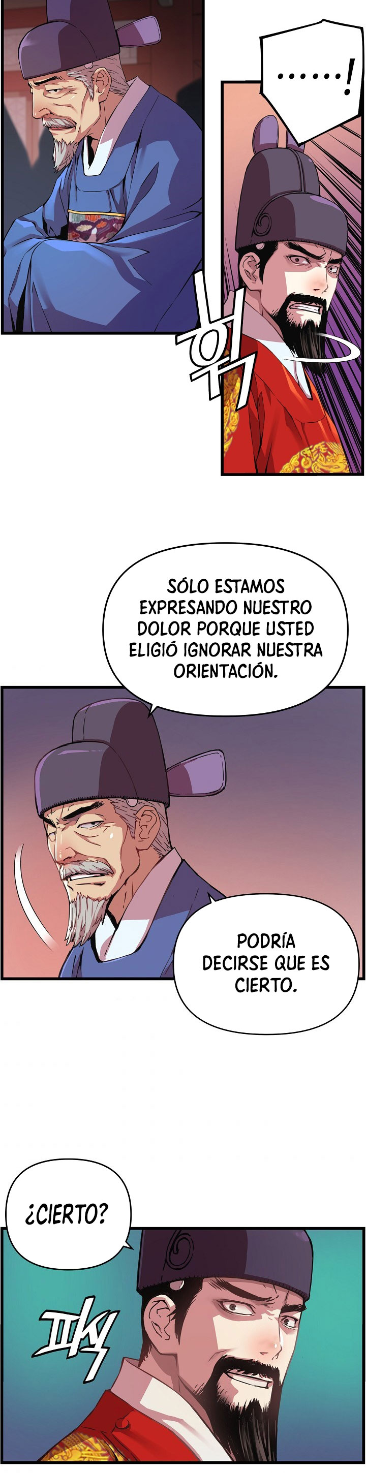 Página 26