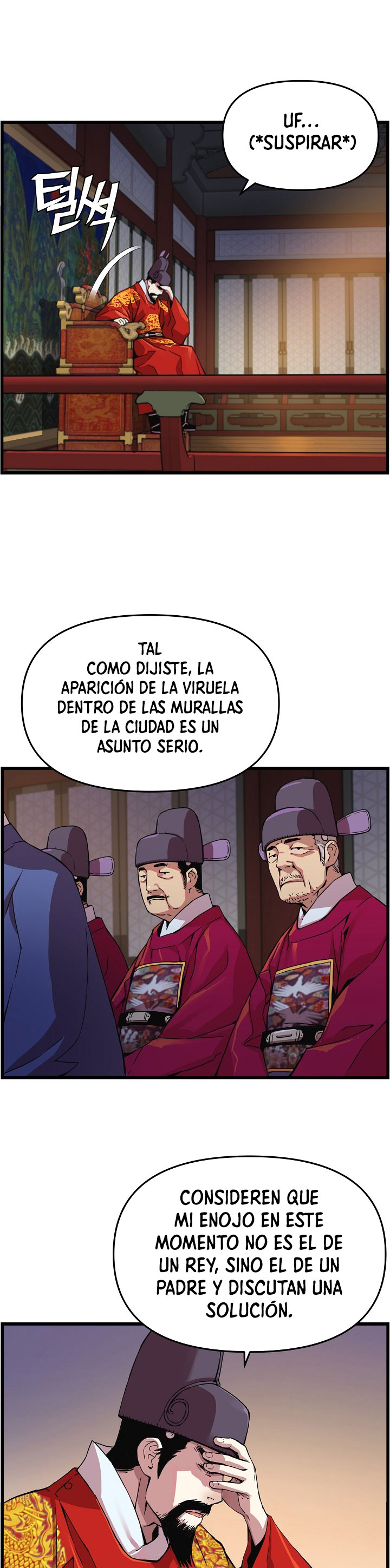 Página 29