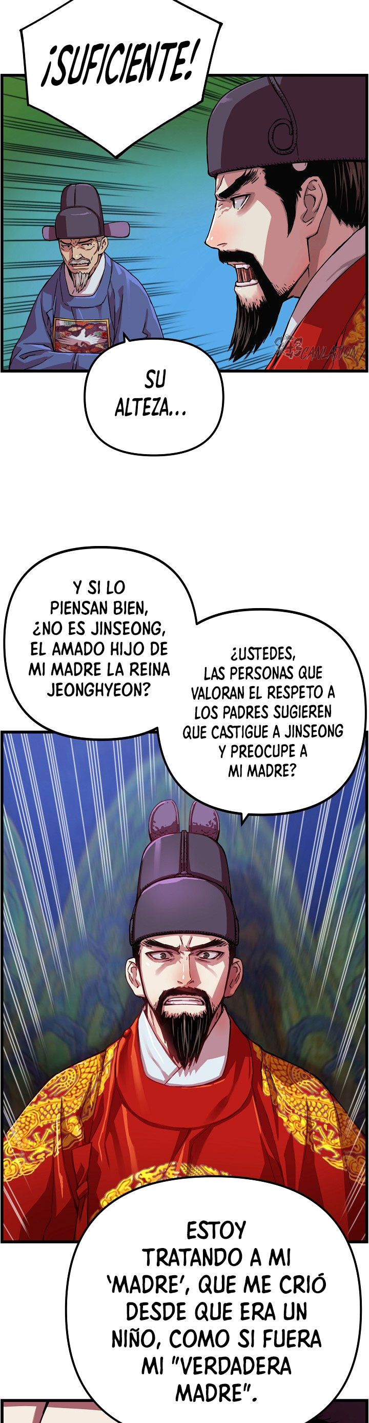 Página 11
