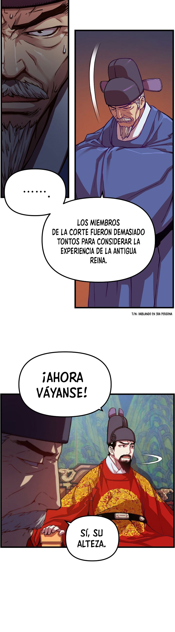 Página 14