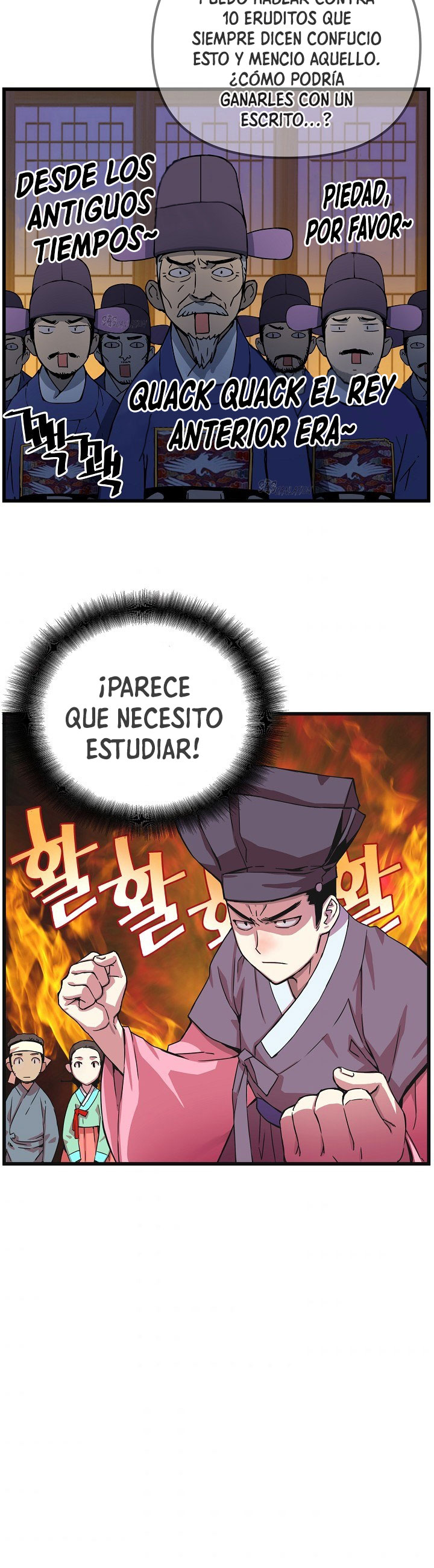 Página 19