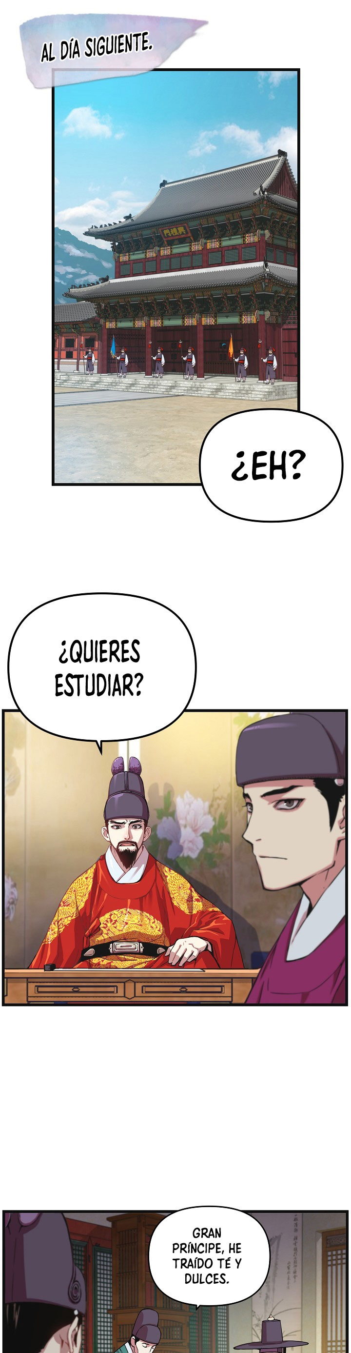 Página 20