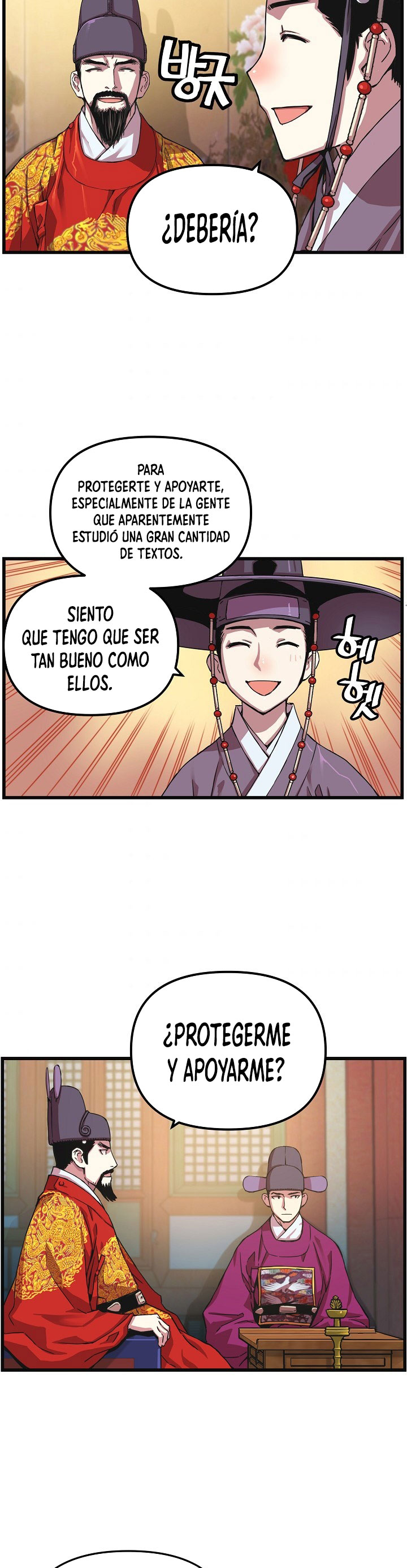 Página 23