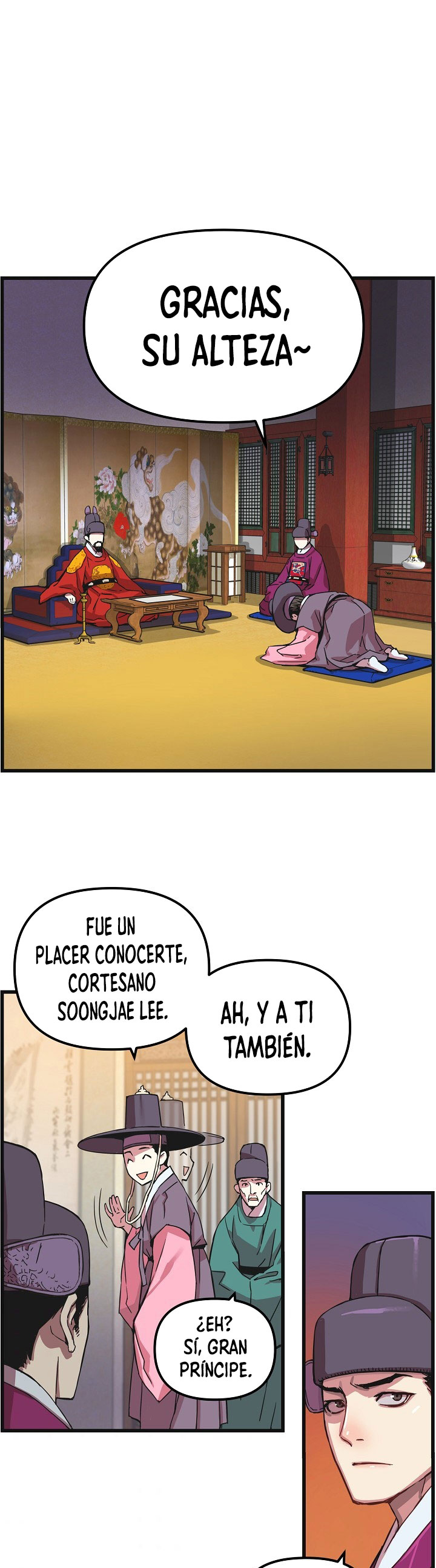 Página 26