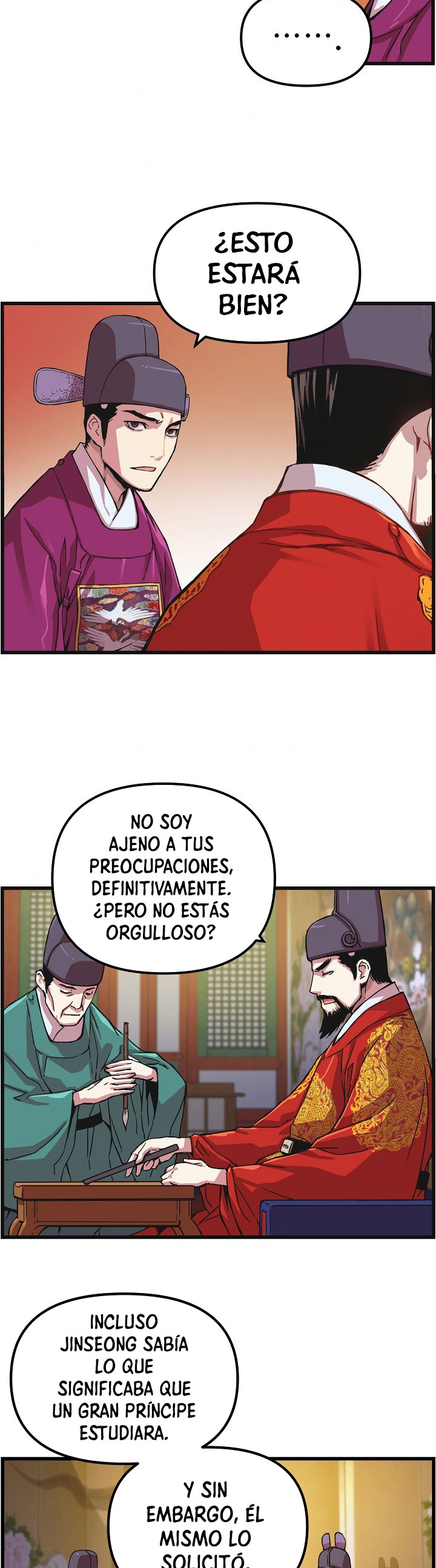 Página 27
