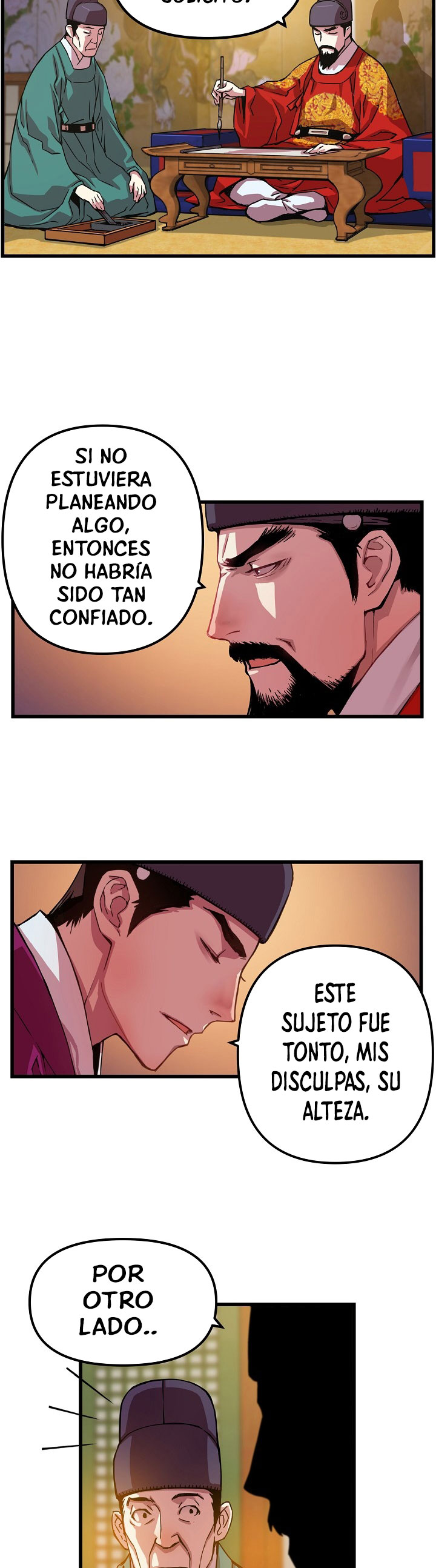 Página 28