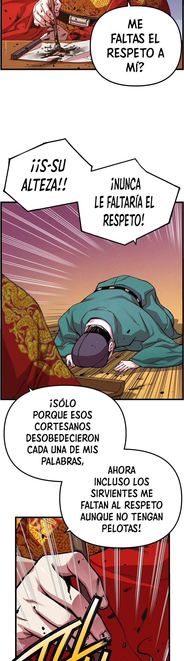 Página 31