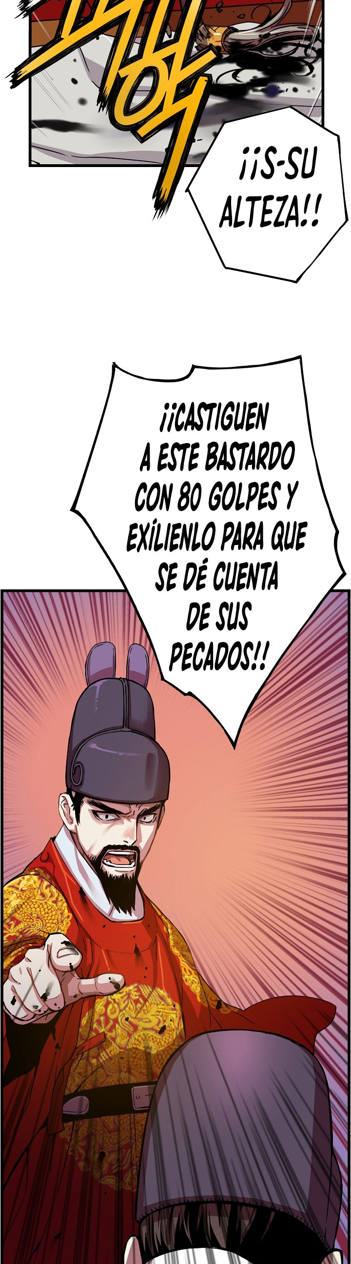 Página 32