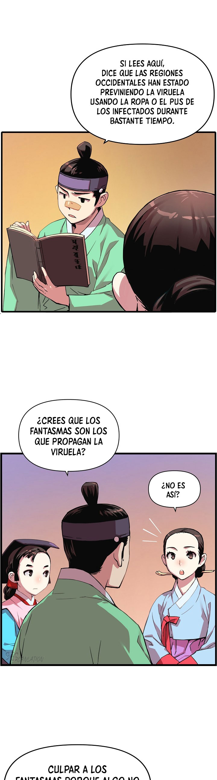 Página 6
