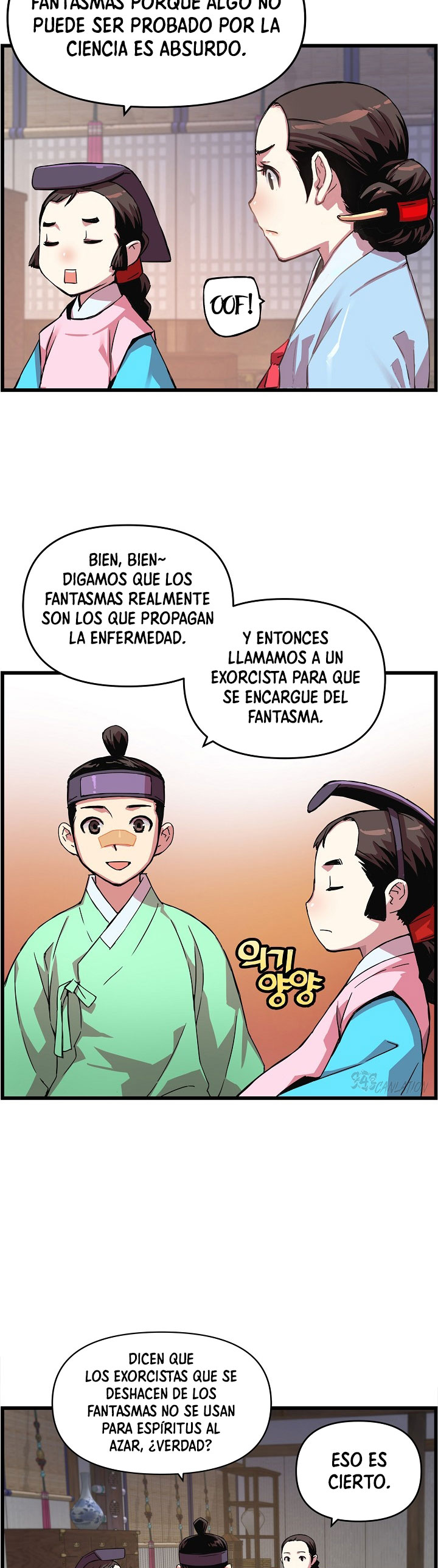 Página 7