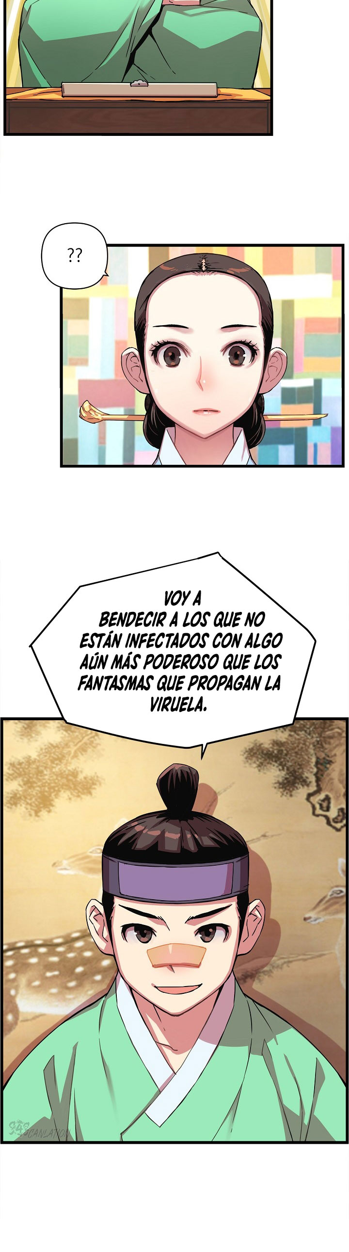 Página 9