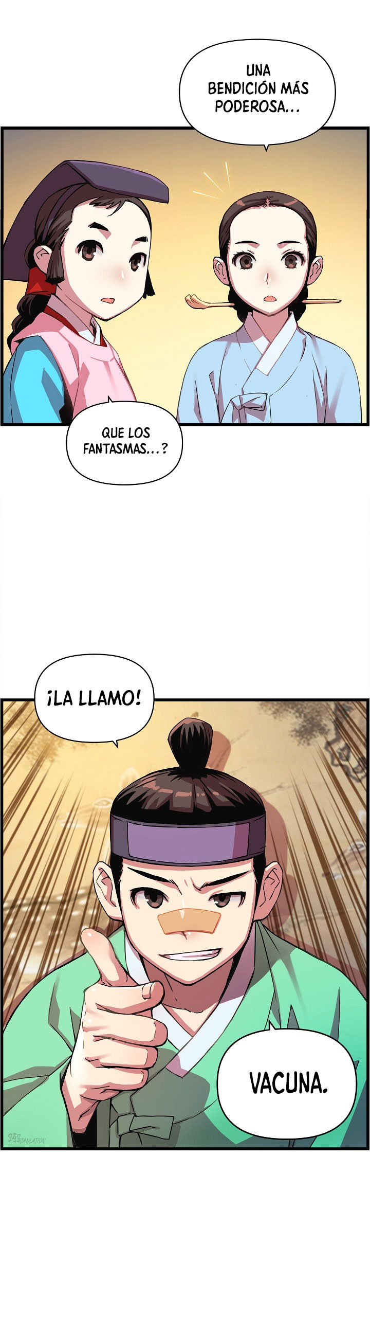 Página 10