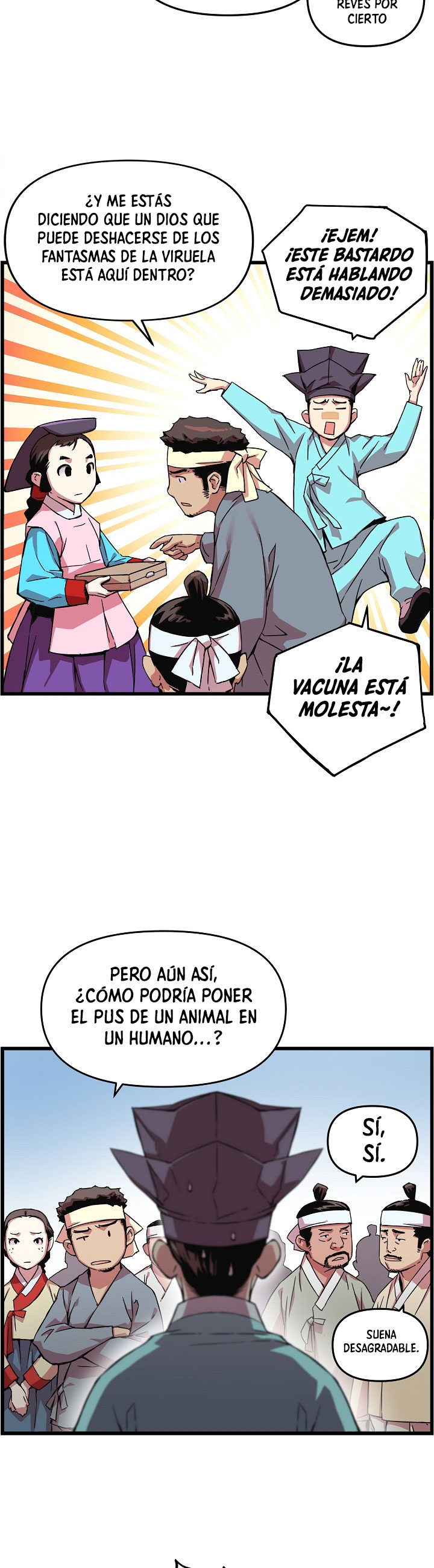 Página 17
