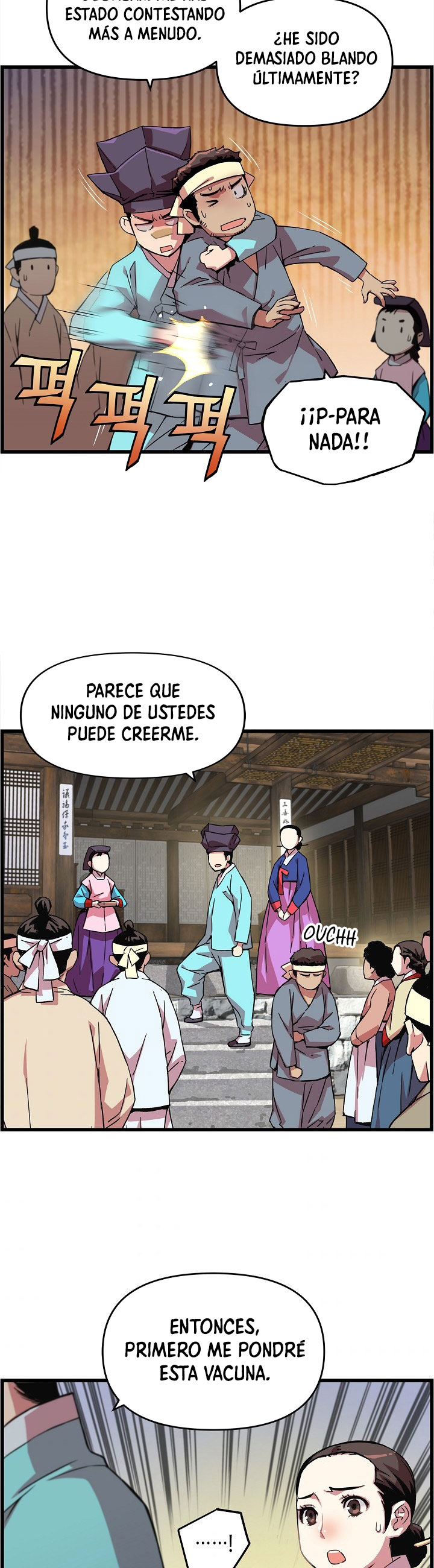 Página 19