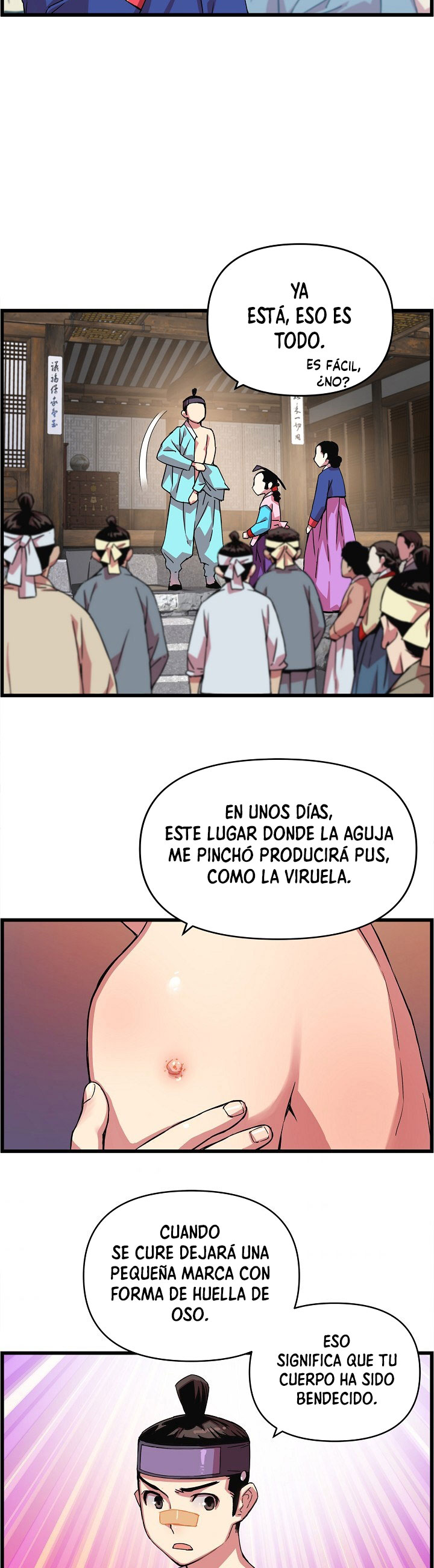 Página 23