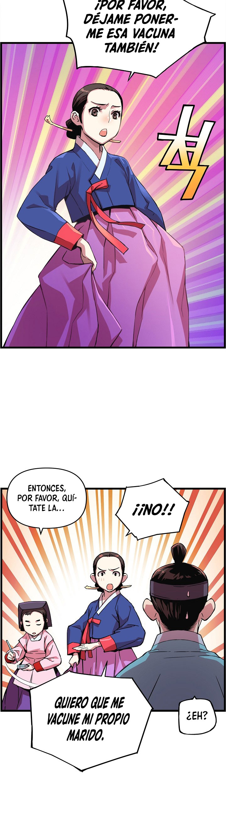 Página 25
