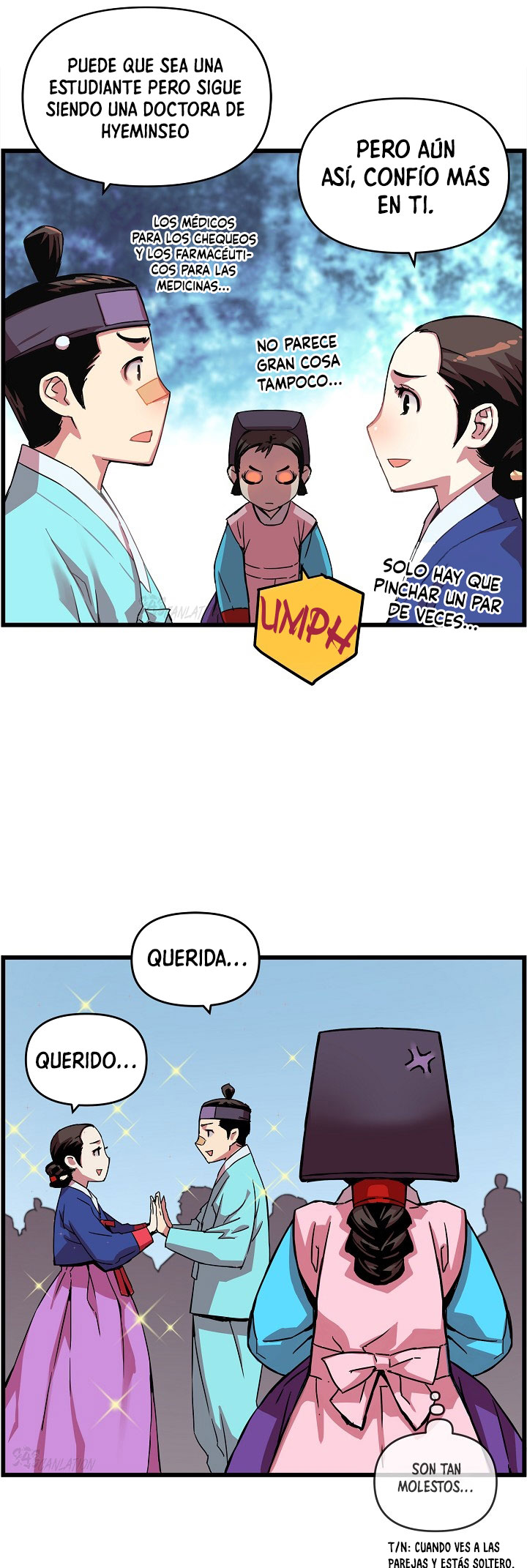 Página 26