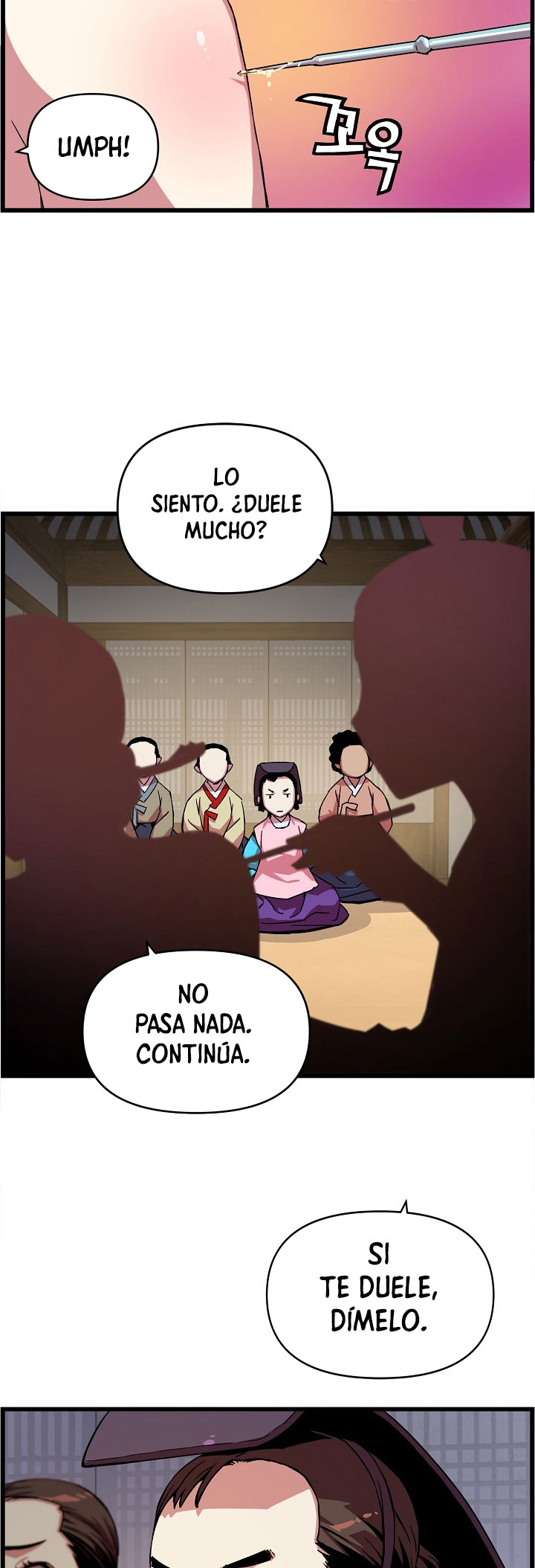 Página 29