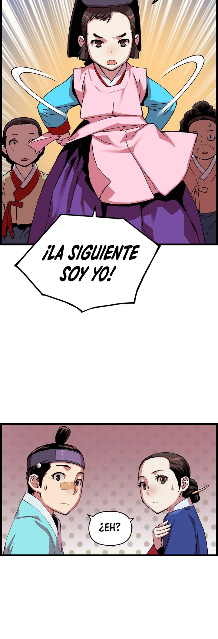 Página 31