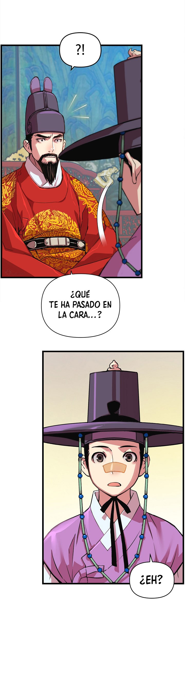 Página 9