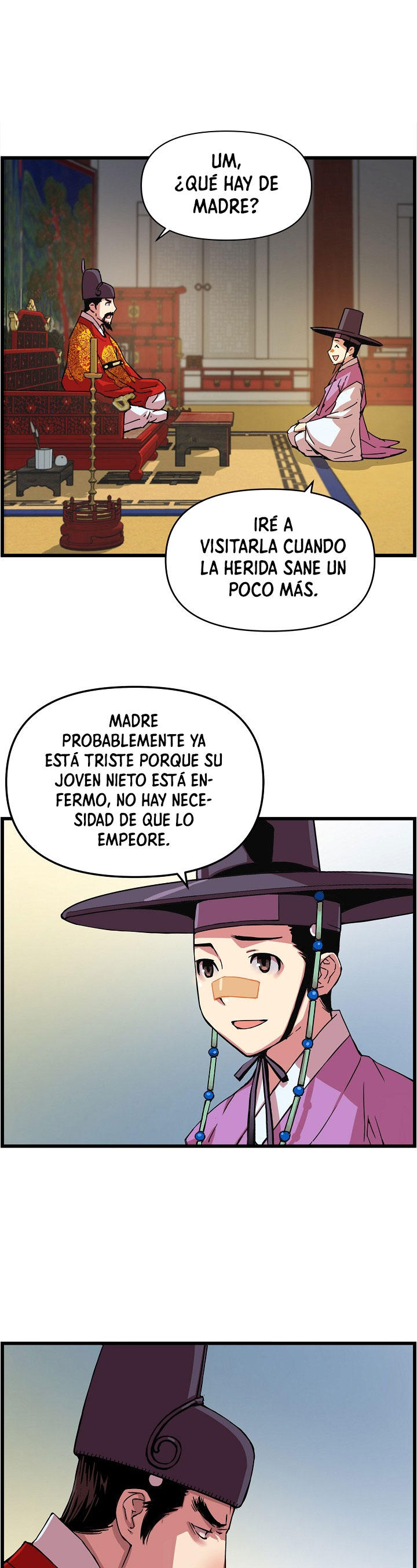 Página 13