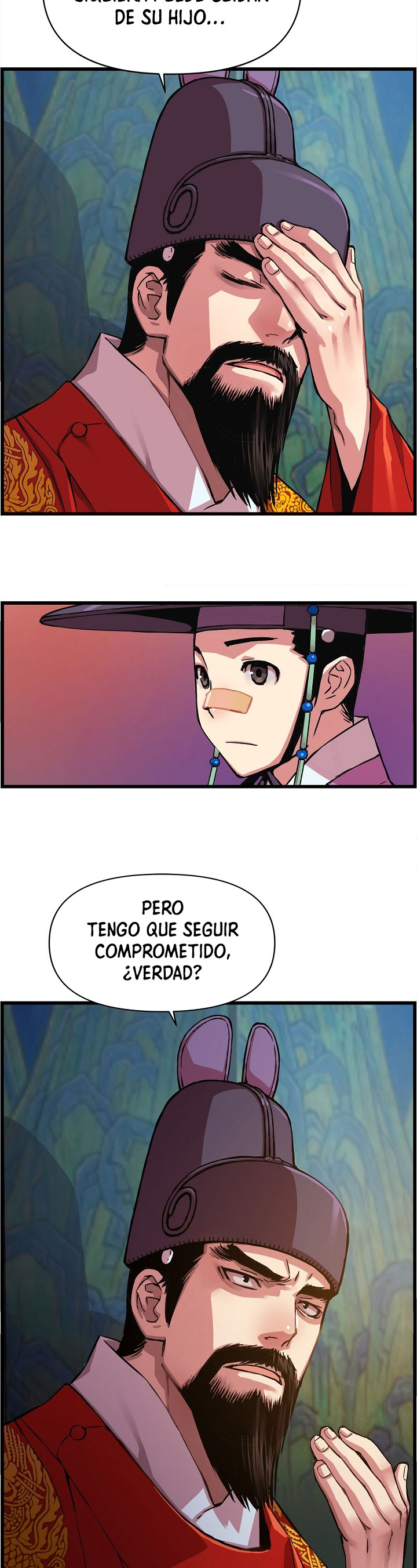 Página 16