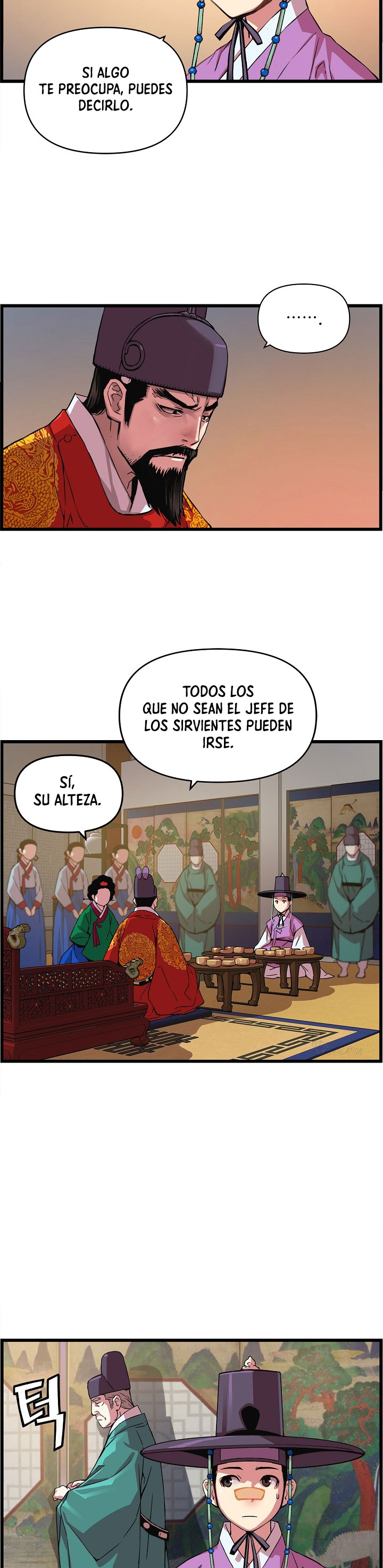 Página 21