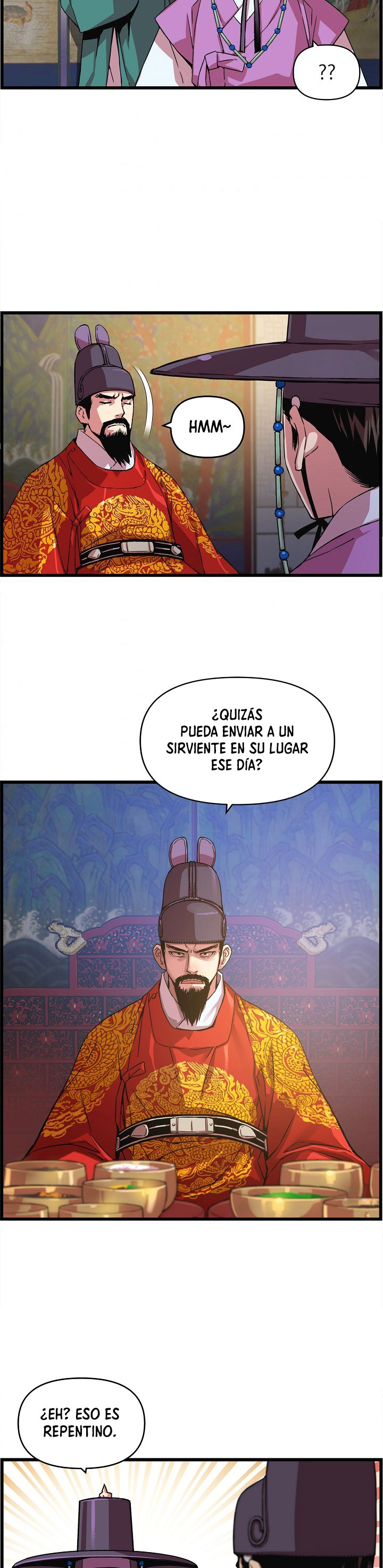 Página 22
