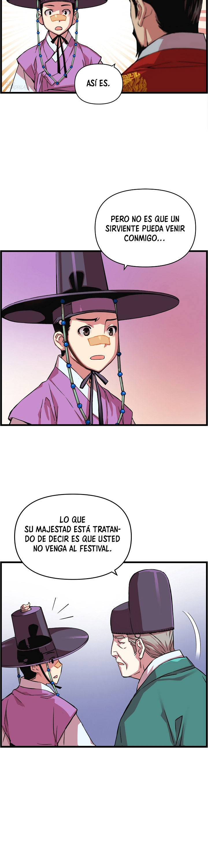 Página 23