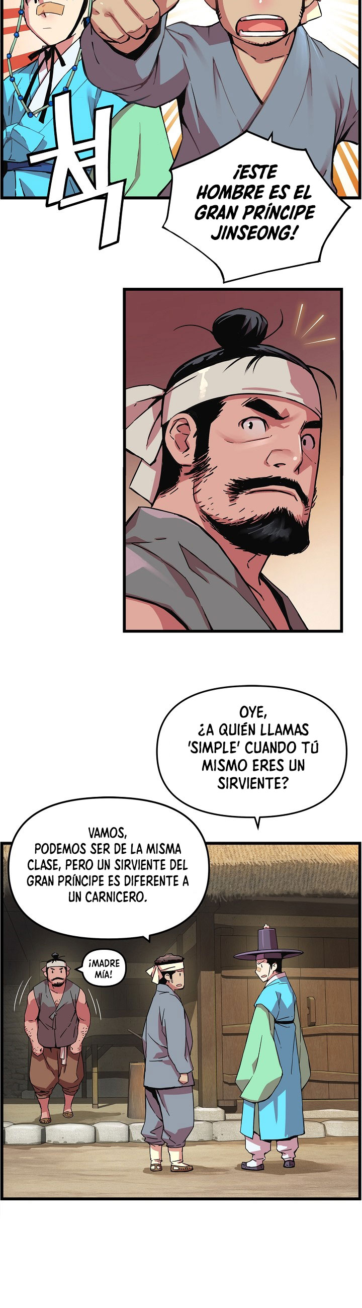 Página 5