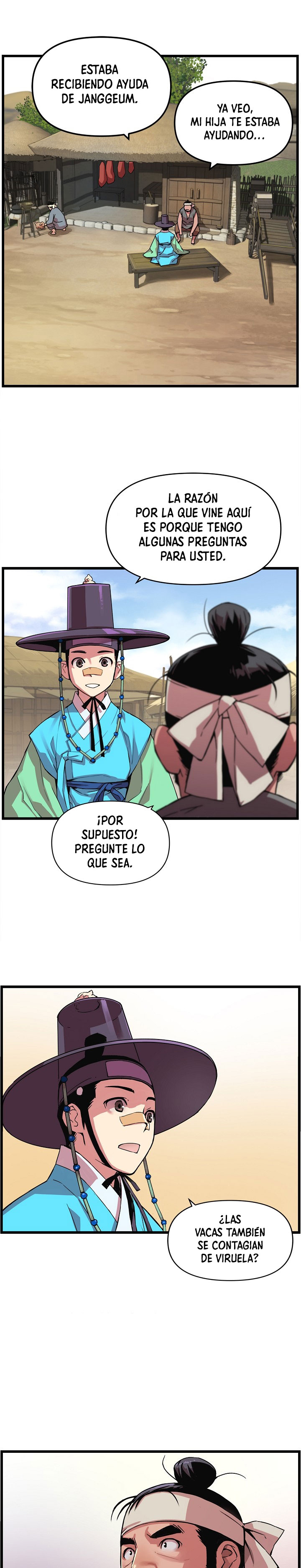 Página 7