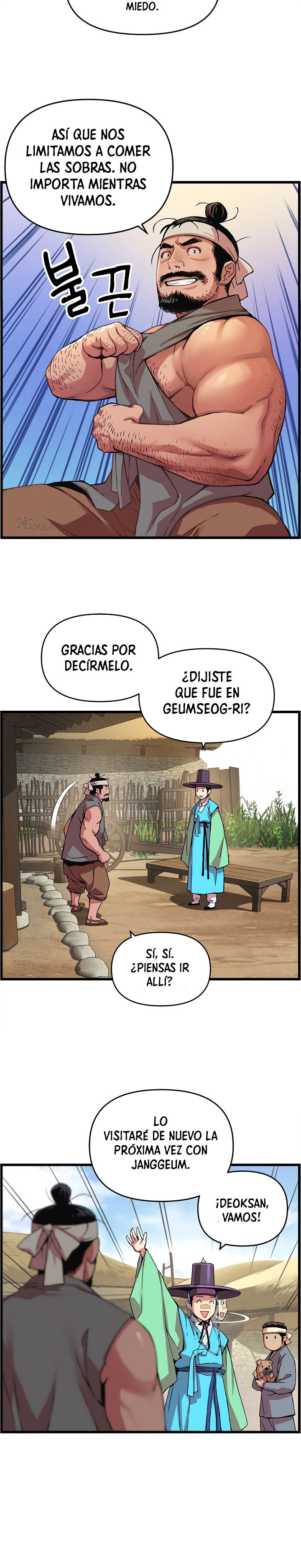 Página 10
