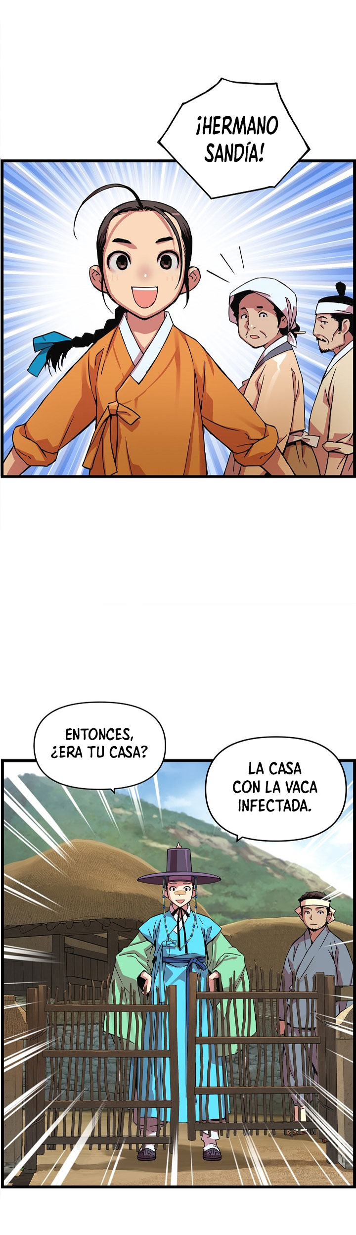 Página 15