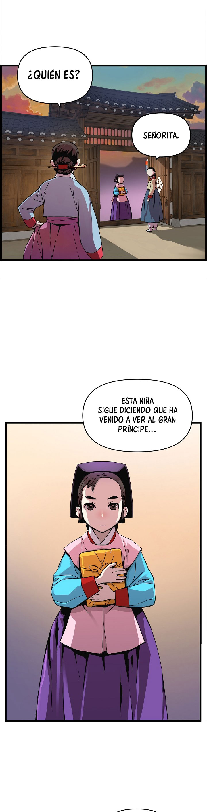 Página 22