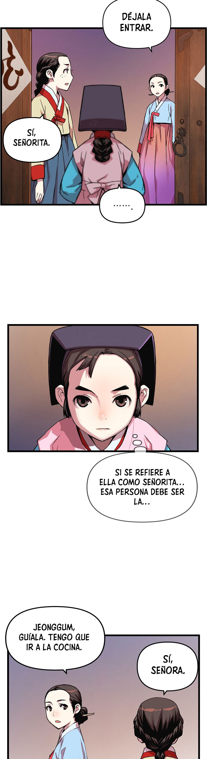 Página 23