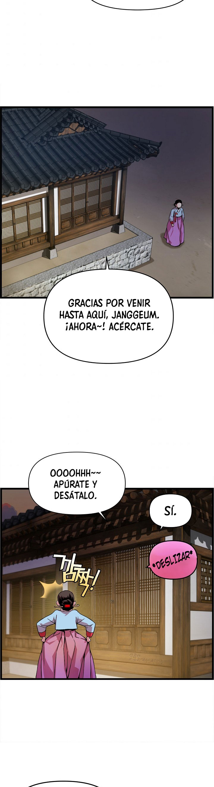 Página 25