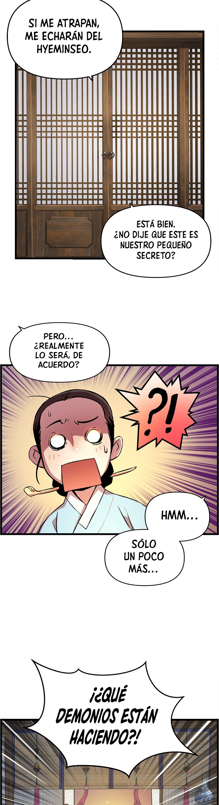 Página 26