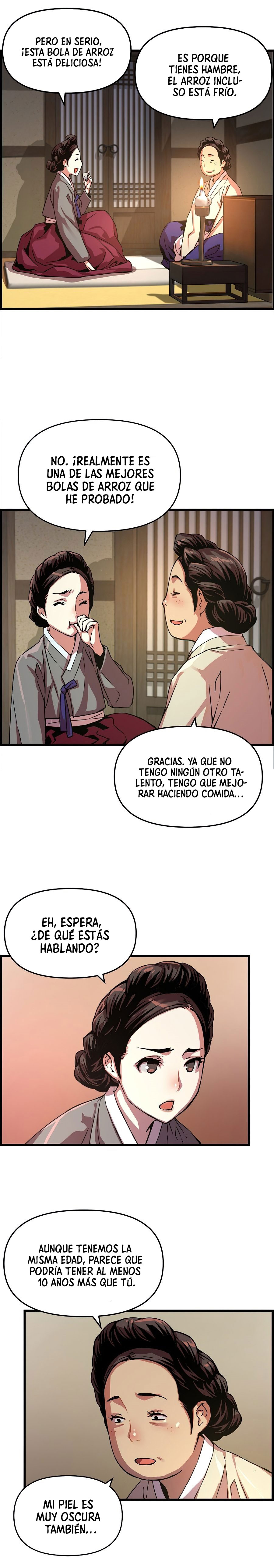 Página 22