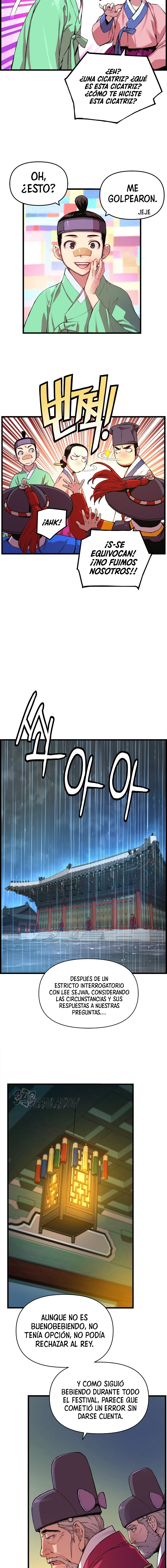 Página 10