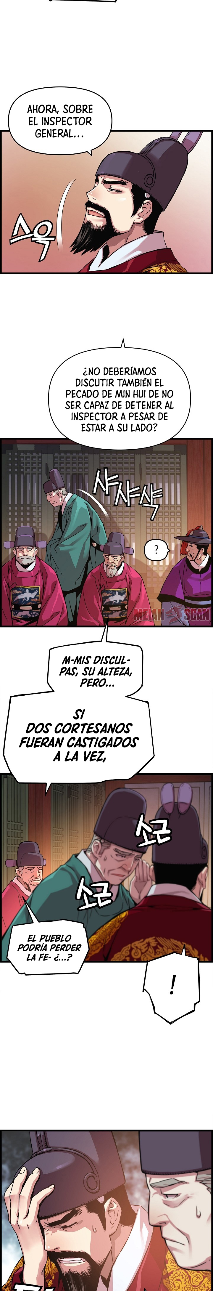 Página 15