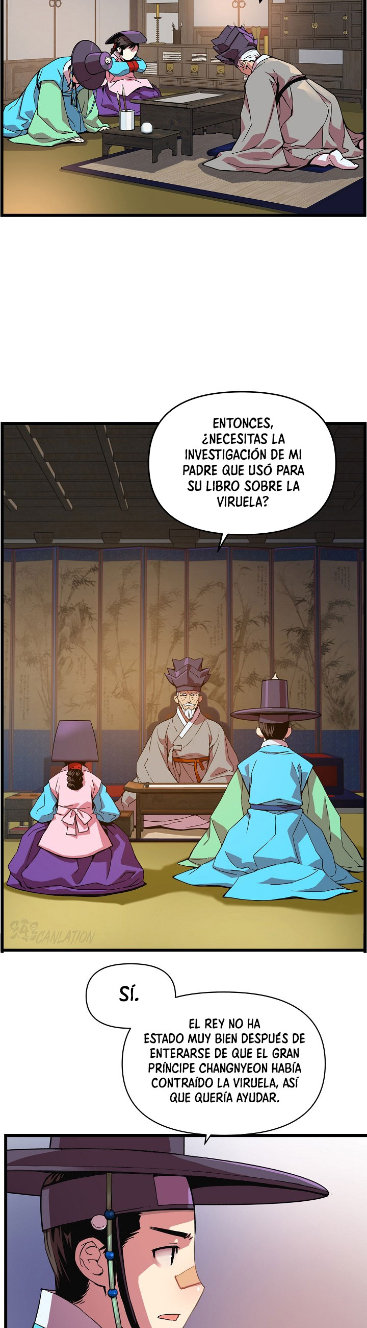 Página 5