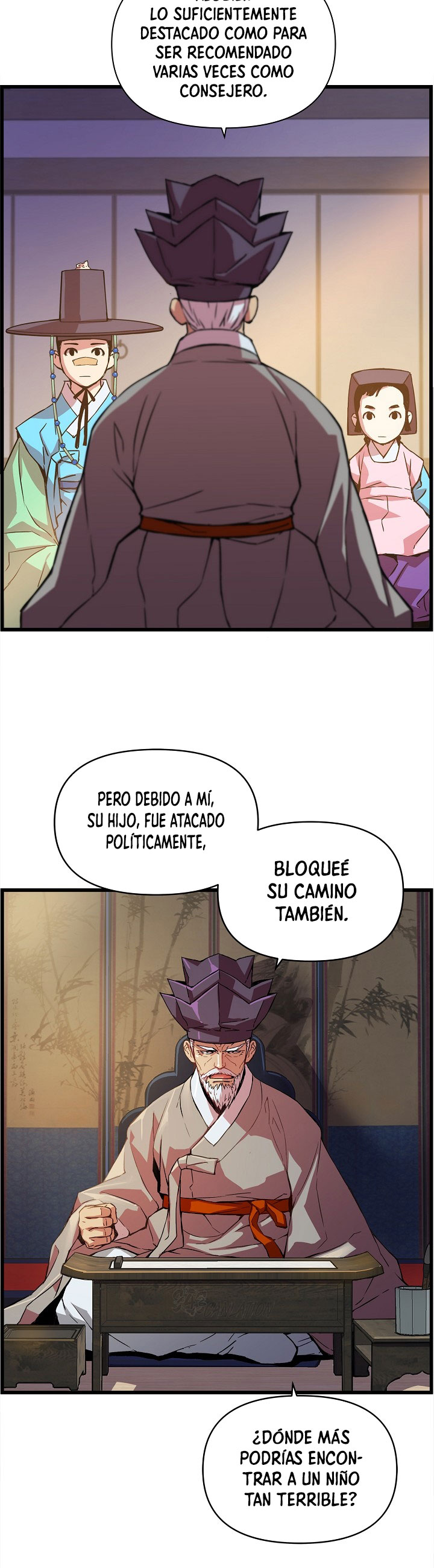 Página 7