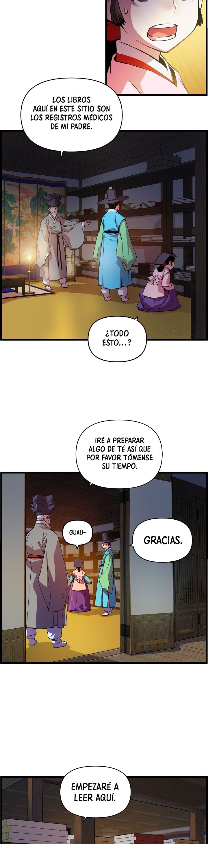 Página 9