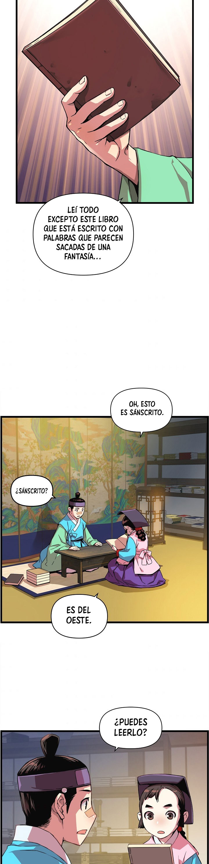 Página 18