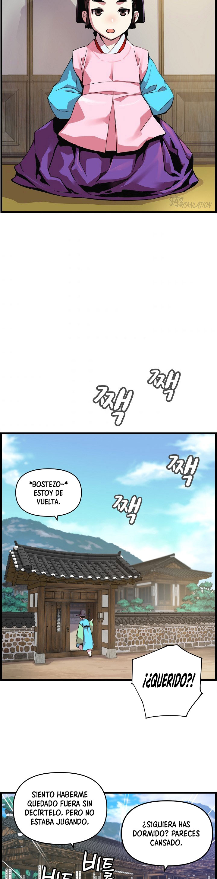 Página 22