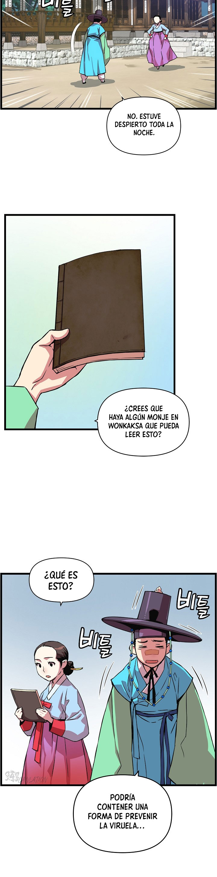 Página 23